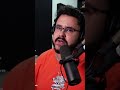 Valorizar todas as conquistas, por menores que pareçam!