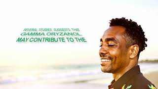 GOLDEN TERRA SMART BALANCE OIL