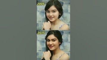 Son of satyamurthy Movie Actors Child Looks// #shorts #alluarjun