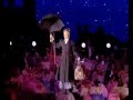 ANDRÉ RIEU & JSO / MIRUSIA LOUWERSE - SUPERCALIFRAGILISTICEXPIALIDOCIOUS