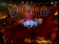Ramy Ayach Sawd El Nani Ya Leil Ya Ein 2000 Ramy Ayach Sawd El Nani Ya Leil Ya Ein 2000