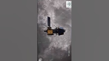 Chandrayaan 3 Soft Landing Video#shotrs #isro #chandryaan3 #live