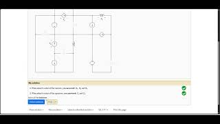 Circuits-U Basics: Component Identification