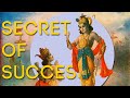 Life changing lessons to learn from lord krishna