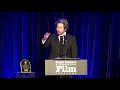 2018 Kirk Douglas Award honoring Hugh Jackman - Jason Reitman Speech