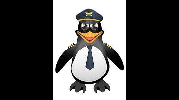 How Engine Power Changes VMC Speed: The Power Behind the Controls!