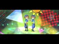 【サイスタ / SideM GS MV】  「 VIVA!! Family Rhythm (VIVA!!ファミリーリズム) 」 【W / ユニット衣装】