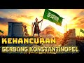 Sultan Muhammad Al-Fatih: Penakluk Konstantinopel dan Awal Kejayaan Islam