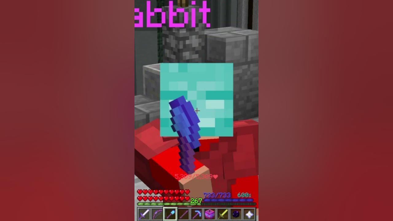 Day in the life of an endgame hypixel skyblock player day 17 youtube