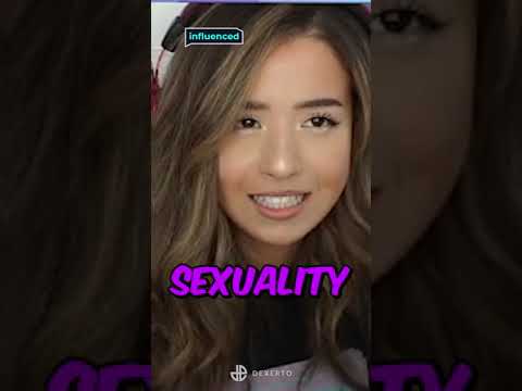 Pokimane Gets Personal LIVE On Stream!