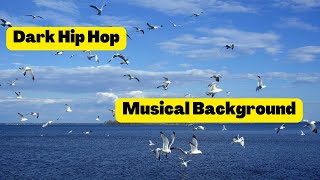 Brooklyn And The Bridge Mp3 Dark Hip Hop Musical Background Without Copyright