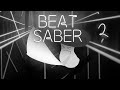 Beat Saber  | Самая быстрая рука на диком западе | проходим pop/stars одной рукой с ускорением.