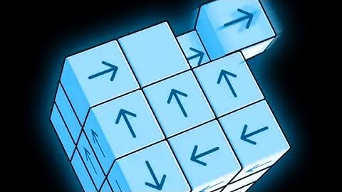 Tap to Unblock 3d Cube Away #shorts #short #cubecraftminds #vip#top