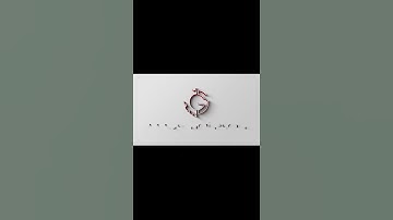 Automatic medicine blister tray loading horiztonal feeding cartoning machine encasing video