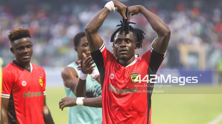 ASANTE KOTOKO VS HEARTS OF OAK(2-1) ALL GOALS & HIGHLIGHTS - PRESIDENT’S CUP 2025 - PENALTY MISS