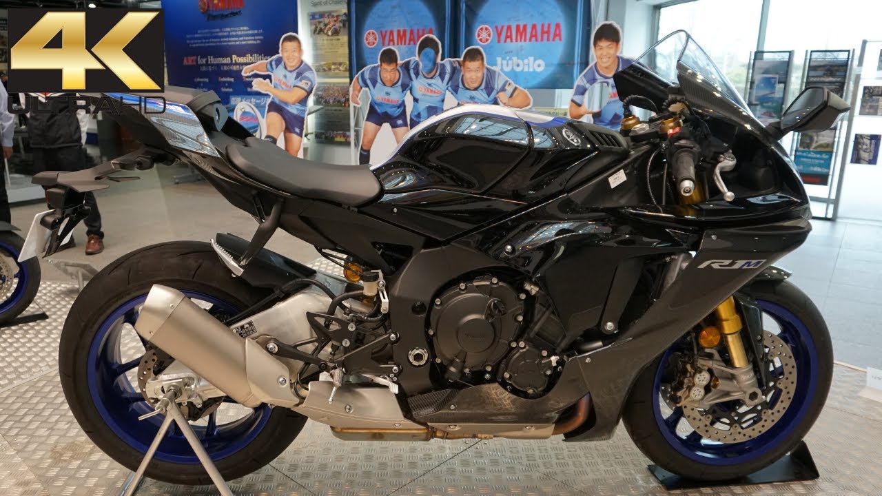 New Yamaha R6 Yamaha Yzf R6 New Yamaha R6 新型ヤマハ Yzf R6 年モデル Youtube