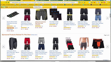 Finding Amazon to Amazon Flips Using OAXRay