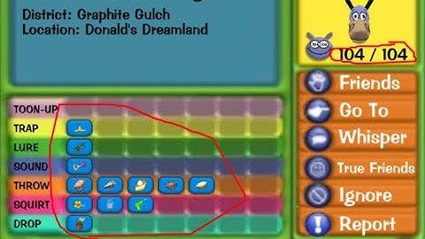 Reverse Ubers are Pointless