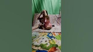 Happy c baby ilove you my baby