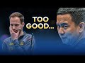 ✨ HIGHLIGHTS 🇵🇭 Corteza vs Filler 🇩🇪  2025 Predator WPA Men’s 10-Ball World Championship