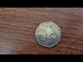 5/4/25, Olympic 🏹 squirrel nutkinAnd 2 2017 low minted sheilds