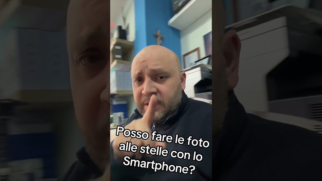 Toocking Luci Esagonali Smart Pannelli Luminosi Esagonali A LED | Smart Wi-Fi Con Sincronizzazione Musica | Controllo App E Alexa Decorazione Led Casa - 9