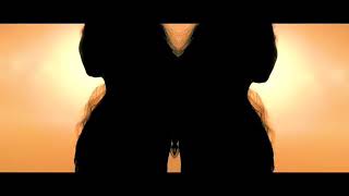 New love what's app status screenshot 4