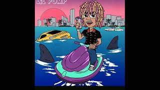 Lil pump - What you gotta say ft. Smokepurpp (Official Audio)