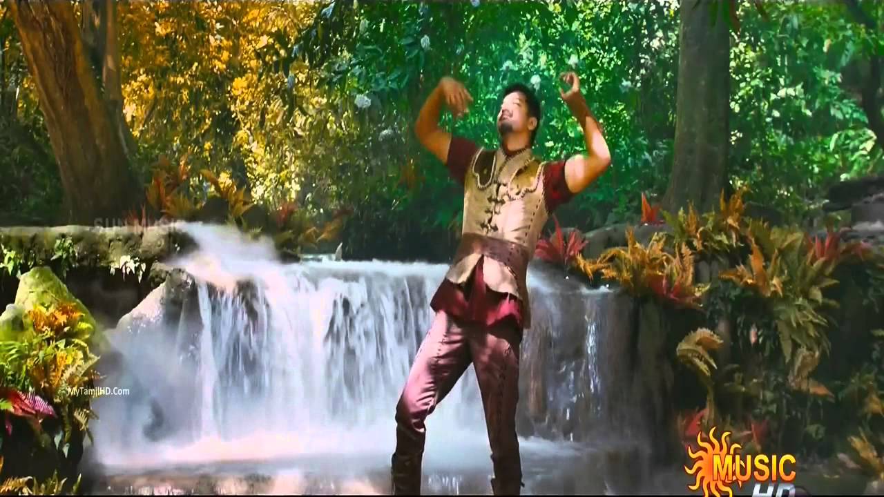 yaendi yaendi puli mp3 yaendi yaendi puli mp3