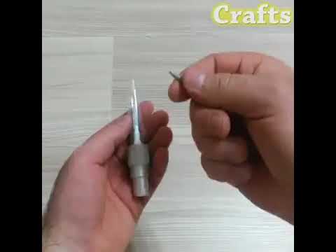 craft/ორიგინალური ლიმნის წვენი