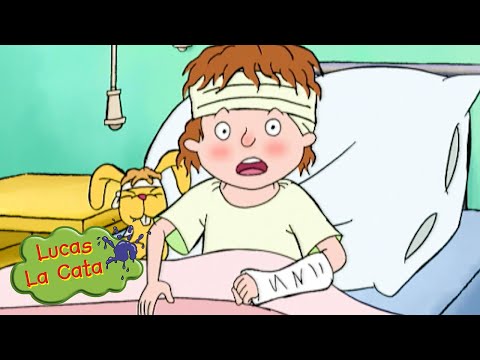 Bras Cassé |