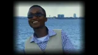 Poa Mpenzi _Hassani ally (Mzee wa ngenga )