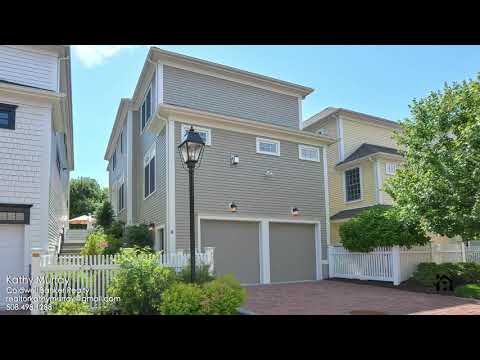 32 Maple Ln., Medfield, MA home video tour
