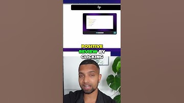 Automated $500 Giveaway: Get Google Reviews with SMS! #shorts