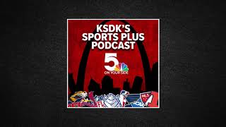 Sports Plus Podcast: The sports world shuts down in response to the Coronavirus