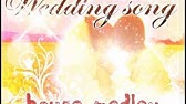 結婚式bgm Q Indivi Collection 1 Youtube
