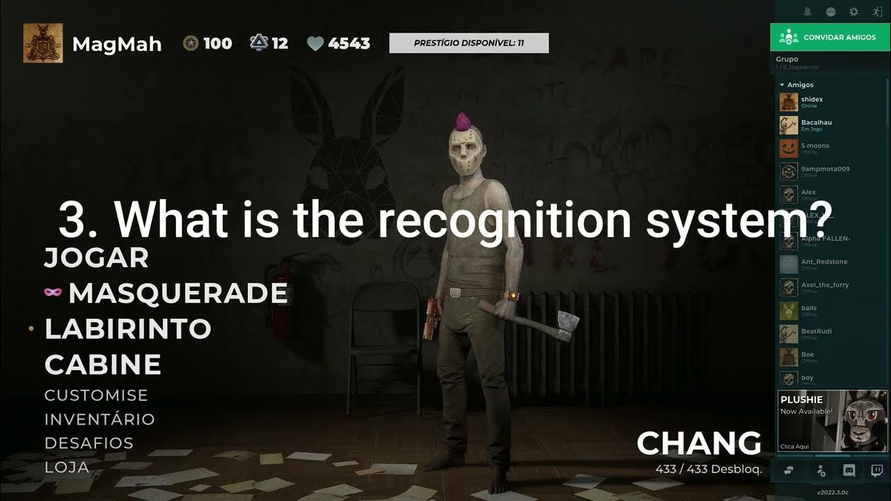 New Deceit Codes & New Deceit 2 Information! YouTube