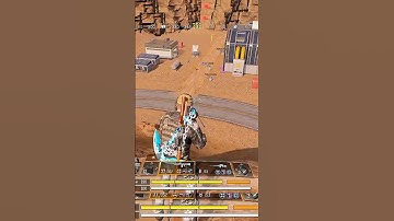 #callofduty #freefire #gaming #callofdutycoldwarzombies #pubgshorts #pubgmobile