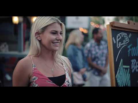 Real Estate Asset Specialist Mishka | CaboCribs