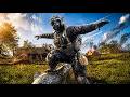 Road to Rank 1000 in Battlefield 6