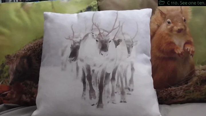 Vintage review: Texas instruments TI - 1265 & Casio Fx - 82D calculator. A decade between.