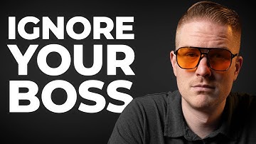 15 Ways to Quickly Go From Manager To Director