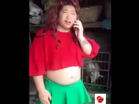 轻松愉快、温馨、搞笑、好听的歌曲.  Relaxing, Heartwarming, Funny and Best Song.