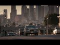 Marlena Shaw - California Soul 1969 (Lincoln Lawyer Remix)