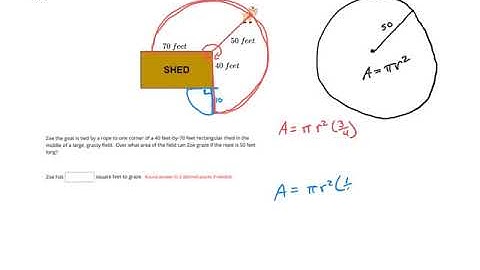 8.3.3 CW Circle Applications #8-114