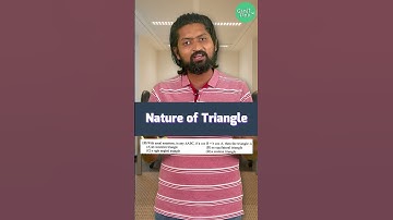 Trigonometric functions  MHTCET Important questions #mhtcet #maharashtraboard #class12  #ytshorts