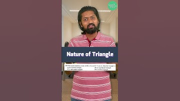 Trigonometric functions  MHTCET Important questions #mhtcet #maharashtraboard #class12  #ytshorts