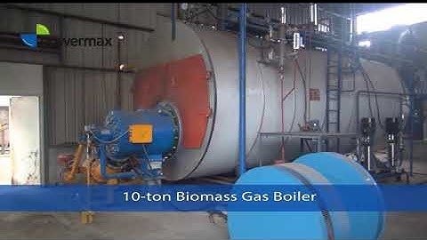 Biomass Gasification Boiler, biomass gasifier boiler, biomass gas for kiln,dryer,updraft gasifier