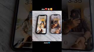 Aisa ❤️🙈#love #couple #shortsshorts #lovestatus #viral #truelove #shortsshorts
