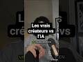 trop relou quand ça arrive 😣 démo avec Kling AI et Nano Banana